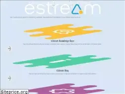 Sites similar to planetestream.academy