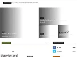 Sites similar to planeteviable.org