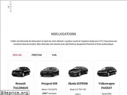 Sites similar to planetevtc.com