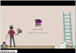 Sites similar to planetfamemarketing.com