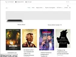 Sites similar to planetfilm.it