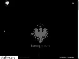 Sites similar to planetfilms.com