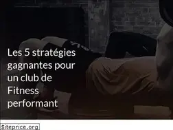 Sites similar to planetfitnessgroup.com
