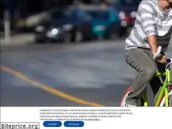 Sites similar to planetfixie.com