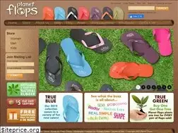 Sites similar to planetflops.com