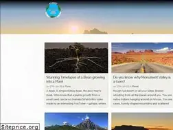 Sites similar to planetflorafauna.com
