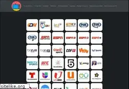 Sites similar to planetfools.com