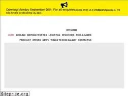 Sites similar to planetgalway.ie
