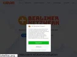 Sites similar to planetgermany.net