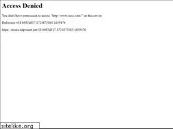 Sites similar to planetgrandtheftauto.gamespy.com
