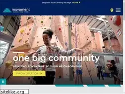 Sites similar to planetgranite.com