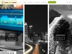 Sites similar to planetgreenstudios.com