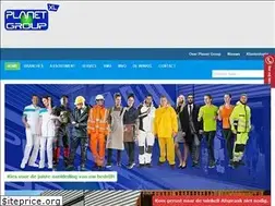 Sites similar to planetgroup.nl