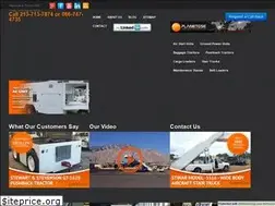 Sites similar to planetgse.com