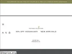 Sites similar to planethealth.com.au