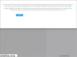 Sites similar to planethealthcenter.com