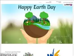 Sites similar to planetheart.org