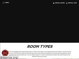 Sites similar to planethollywoodgoa.com