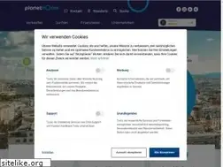 Sites similar to planethome.at