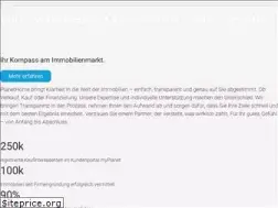 Sites similar to planethome.com