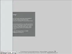 Sites similar to planethomeliving.com