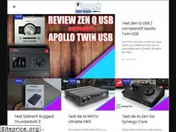 Sites similar to planethomestudio.com