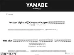 Sites similar to planethouki.wordpress.com