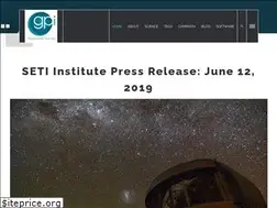 Sites similar to planetimager.org