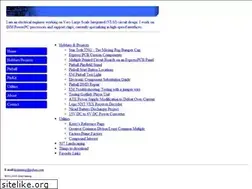Sites similar to planetimming.com
