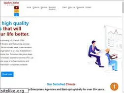 Sites similar to planetindiaonline.com