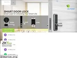 Sites similar to planetinfosys.com.np