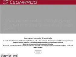 Sites similar to planetinspired.info
