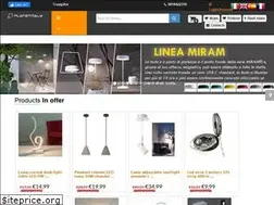 Sites similar to planetitaly.it