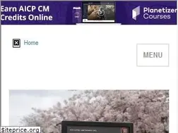 Sites similar to planetizen.com