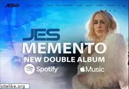 Sites similar to planetjes.com