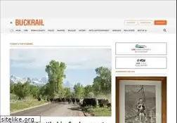 Sites similar to planetjh.com