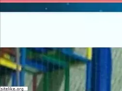 Sites similar to planetkids.be