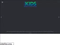 Sites similar to planetkidsacademy.com