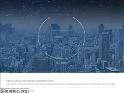 Sites similar to planetkk.net