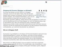 Sites similar to planetknauer.net
