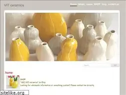 Sites similar to planetkrikri.com
