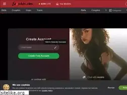 Sites similar to planetlagu.site