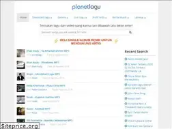 Sites similar to planetlaguz.site