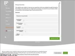 Sites similar to planetlanguages.com