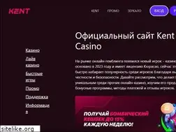 Sites similar to planetlemoncraft.com