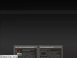 Sites similar to planetleopold.nl