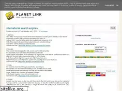Sites similar to planetlink77.blogspot.com