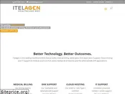 Sites similar to planetlogic.net