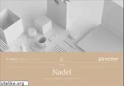 Sites similar to planetlogoinc.com