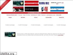Sites similar to planetlondon.tv